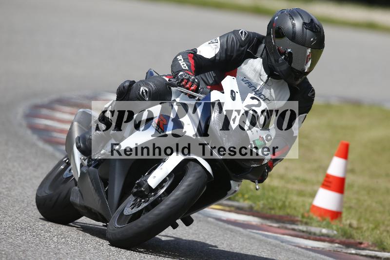 /Archiv-2024/25 30.05.2024 TZ Motorsport Training ADR/Gruppe gruen/25